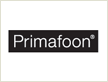 Primafoon