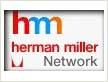 Herman Miller