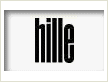 Hille