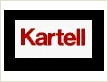 Kartell