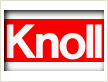 Knoll