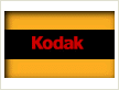 Kodak