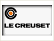 Le Creuset