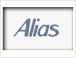 Alias