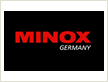 Minox