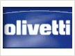 Olivetti