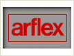 Arflex