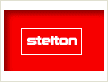 Stelton