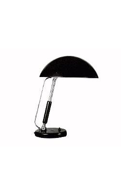 1934 Lampe de bureau   Karl Trabert G. Schanzenbach & Co.