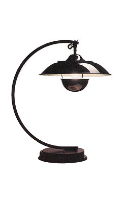 1929 Lampe de bureau   Mariano Fortuny Ecart International
