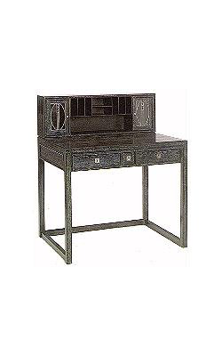 1905 Secretaire   Josef Hoffmann