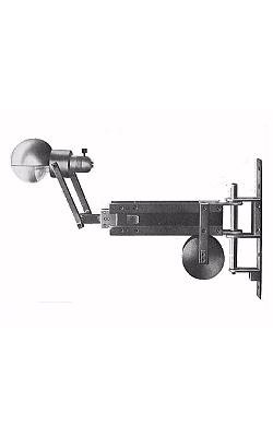 1923 wall Lamp   Karl Jacob Jucker Bauhaus