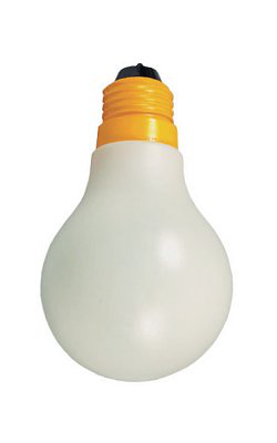 1969 Lampe de sol bulb bulb  Ingo Maurer Design M