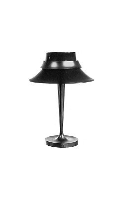 1930 Table lamp   Jean Perzel Ateliers Jean Perzel