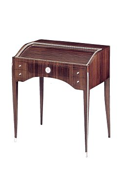 1927 Secretaire   Jacques-Emile Ruhlmann