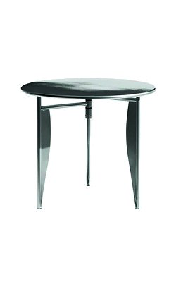 1984 Table pliante Titos Apostos  Philippe Starck Driade