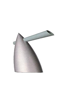 1989 Kettle Hot Bertaa  Philippe Starck Alessi