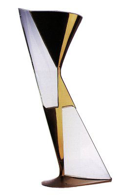 1956 Table lamp   Max Ingrand Fontana Arte