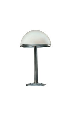 1910 Table lamp   Adolph Loos Woka Lamps Vienna