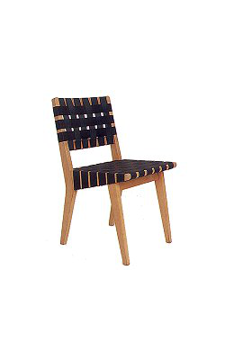 1947 Chair  666 WSP Jens Risom Knoll