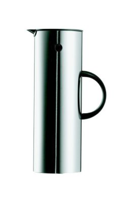 1977 Thermos  900 Erik Magnussen Stelton