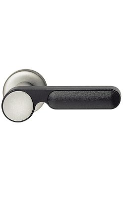 1989 Door handle   Dieter Rams FSB