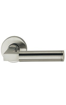 1923 Door handle   Walter Gropius Alessandro Mendini Bauhaus FSB