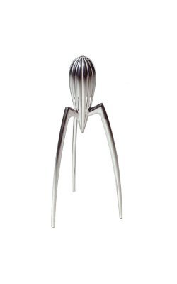 1990 Lemon squeezer Juicy Salif  Philippe Starck Alessi