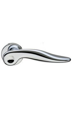 1994 Door handle   Sir Norman Foster Valli e Valli