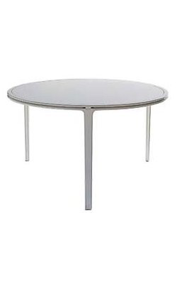 1998 Table IO  Marc Newson B & B Italia