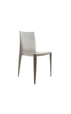 1998 Chair  1000 Mario Bellini Heller Design