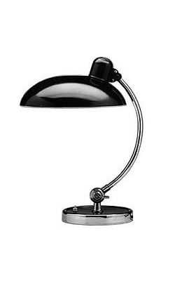 1936 Task lamp  6631 Christian Dell Kaiser and Co