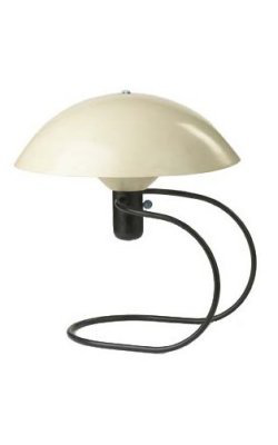 1952 Table lamp Anywhere  Margaretta Von Nessen