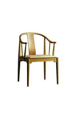 1944 Chair China  Hans Wegner Fritz Hansen