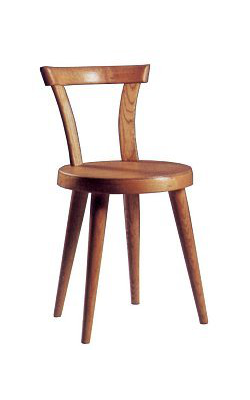 1949 Chair   Charlotte Perriand