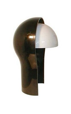 1969 Lampe de table Telegono  Vico Magistretti Artemide