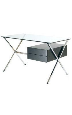 1958 desk   Franco Albini Knoll