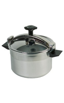 1954 cooker Super Cocotte  Seb