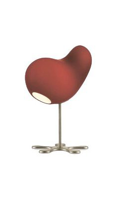2000 Lampe de table Coco  Aldo Cibic Foscarini