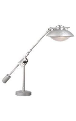 1955 Task lamp   Ferdinand Solère Solère