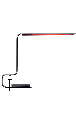 2004 Task lamp One Line   Ora Ito Artemide