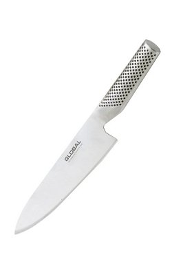 1985 Kitchen knife G3  Komin Yamada Yoshikin Global