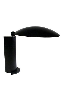 1984 Lampe de table Washington  Jean-Michel Wilmotte