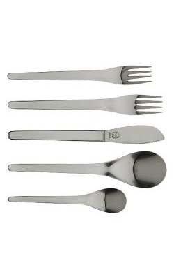 1956 Cutlery   Carl Pott Pott