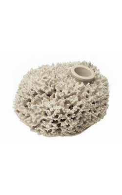 1997 Vase Sponge  Marcel Wanders Moooi