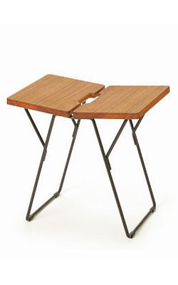 1954 stool   Riki Watanabe