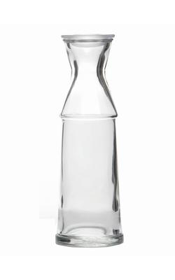 2004 Carafe Eau de Paris  Pierre Charpin