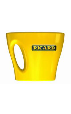 1996 Pichet DESIGN DEZINC’  Marc Newson Ricard