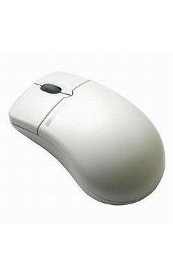 1996 Souris d`ordinateur Intellimouse  Microsoft