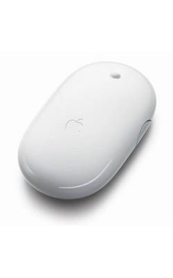 2005 Souris d`ordinateur Mighty Mouse  Jonathan Ive Apple